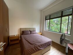 St. Martin Residence (D10), Condominium #584394301